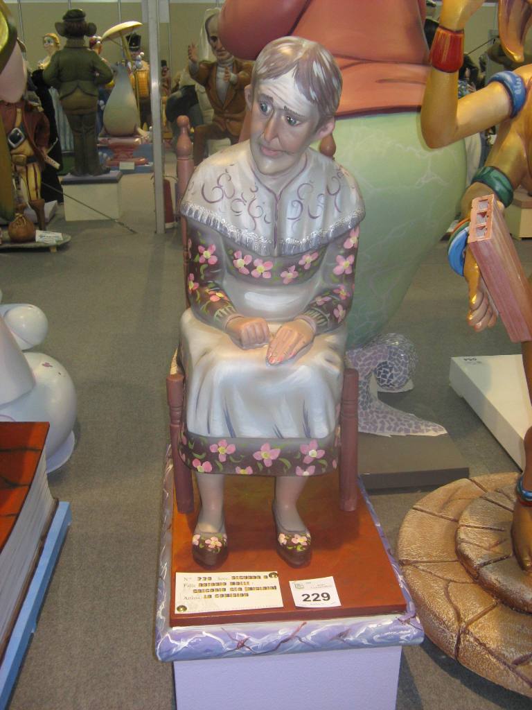 Totfalles: Antonio Molle-Gregorio Gea